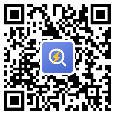 重慶市龍洲灣資產經營管理綜合辦公網絡服務招標公告