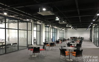 重慶互聯網服務助力個人房源網發展，便捷租房新時代